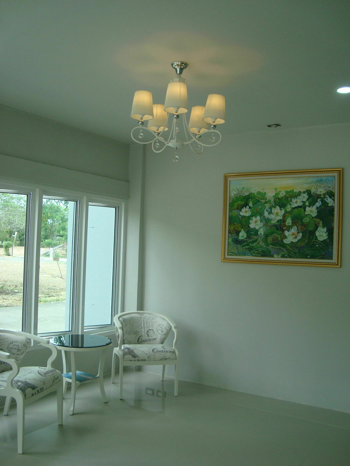 Addera Residence Hua Hin HHQ Exterior foto